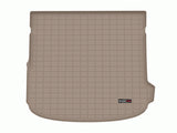 Cargo Liner