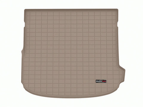 Cargo Liner