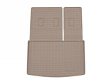 SeatBack Cargo Liner HP
