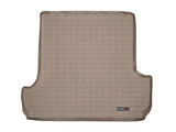 Cargo Liner