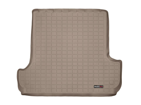 Cargo Liner