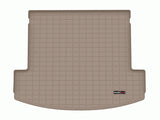 Cargo Liner