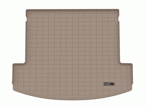 Cargo Liner