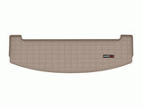 Cargo Liner