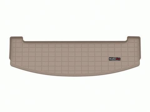 Cargo Liner