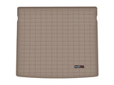Cargo Liner