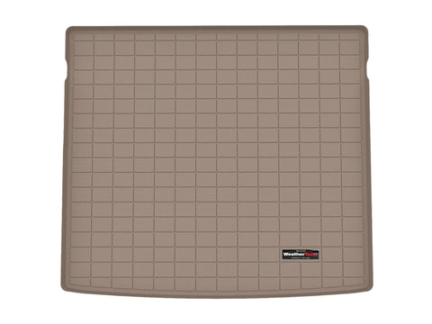 Cargo Liner