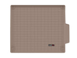 Cargo Liner