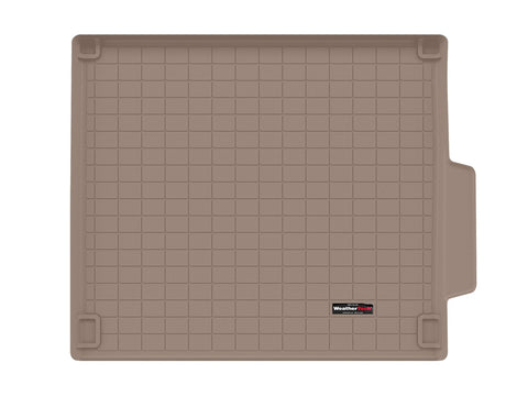 Cargo Liner