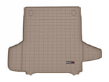 Cargo Liner