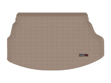 Cargo Liner