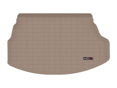Cargo Liner