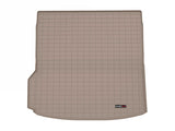 Cargo Liner