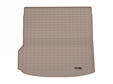 Cargo Liner