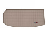 Cargo Liner