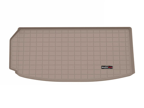 Cargo Liner