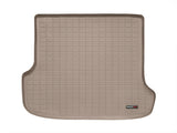 Cargo Liner
