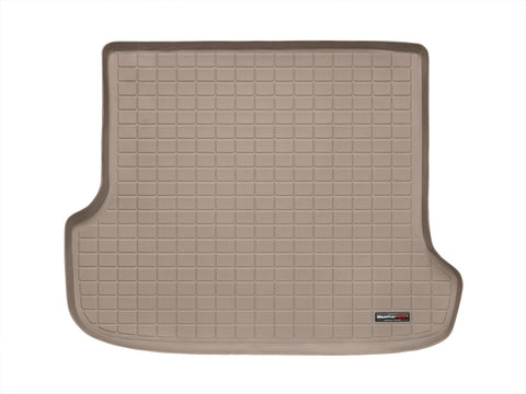 Cargo Liner