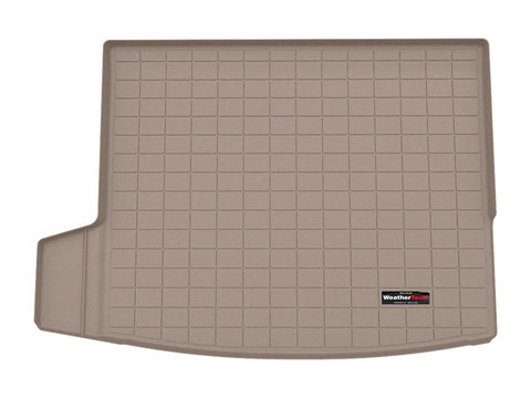 Cargo Liner