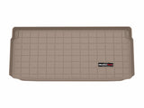 Cargo Liner