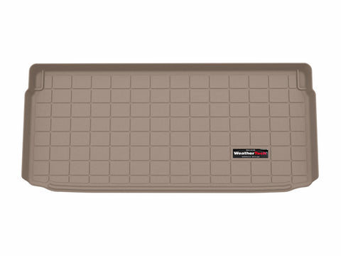 Cargo Liner