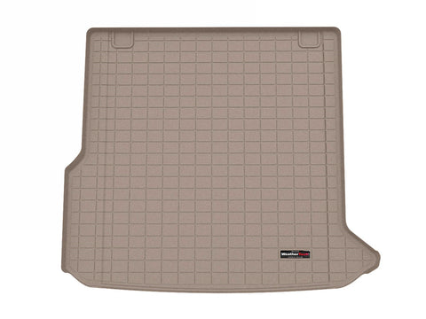 Cargo Liner