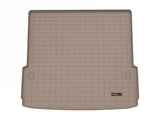 Cargo Liner