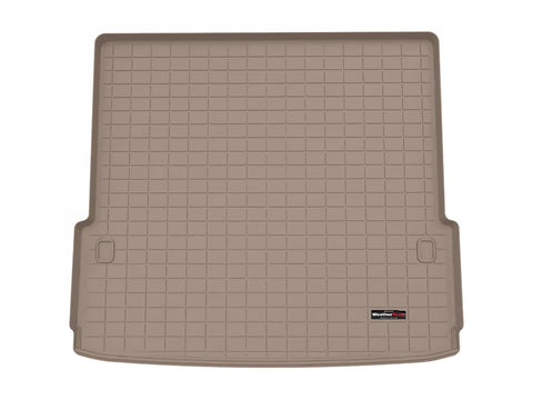 Cargo Liner