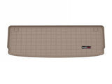 Cargo Liner