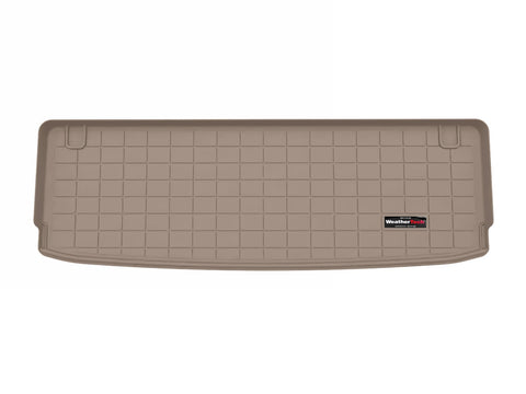Cargo Liner