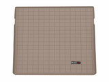 Cargo Liner