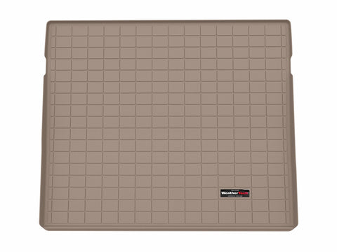 Cargo Liner