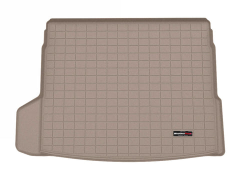 Cargo Liner
