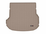 Cargo Liner
