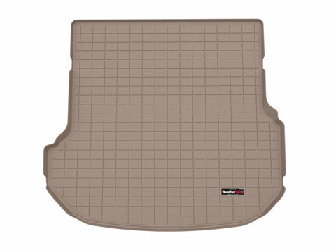 Cargo Liner