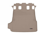 Cargo Liner