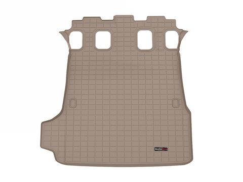 Cargo Liner