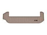 Cargo Liner