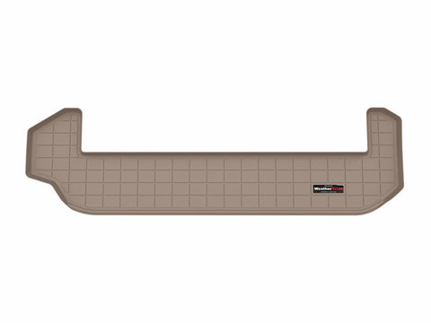 Cargo Liner