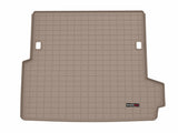 Cargo Liner