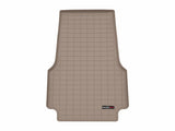 Cargo Liner