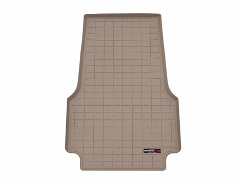Cargo Liner