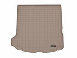 Cargo Liner
