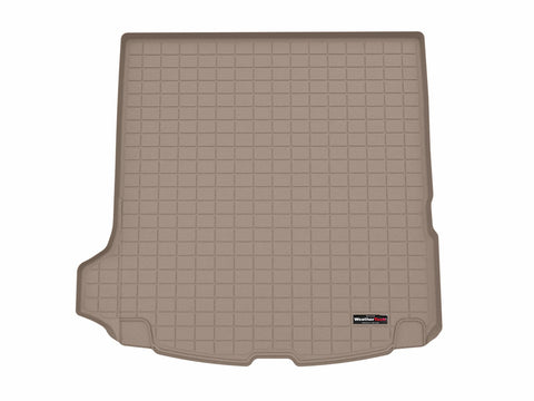 Cargo Liner
