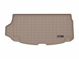 Cargo Liner