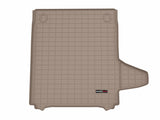 Cargo Liner