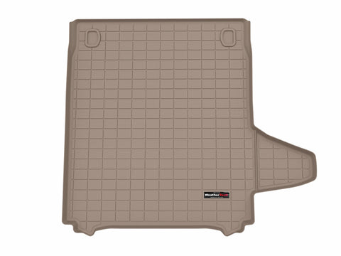 Cargo Liner