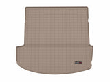 Cargo Liner