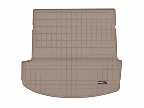 Cargo Liner