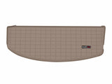 Cargo Liner
